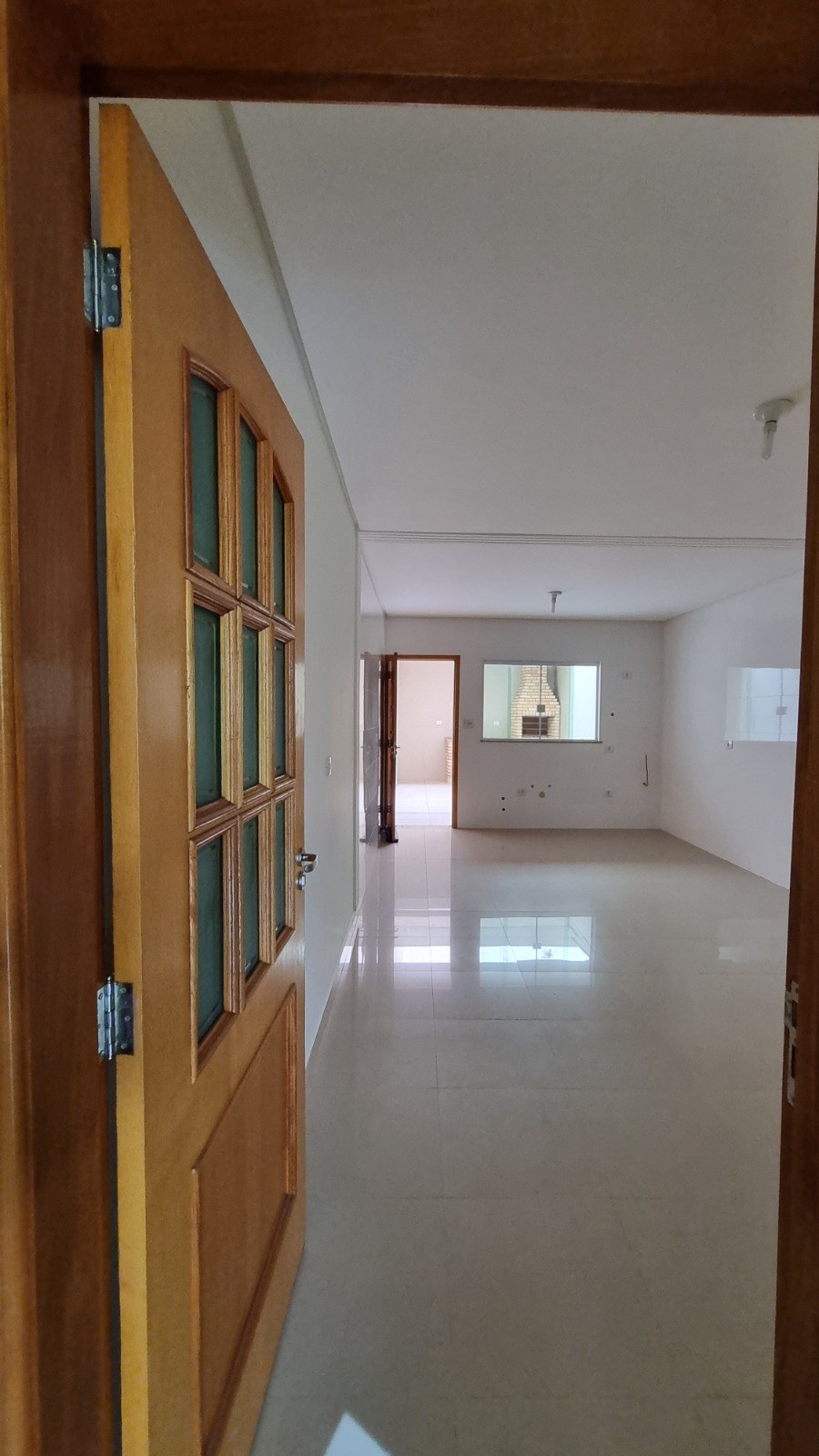 Casa, 3 quartos, 180 m² - Foto 6