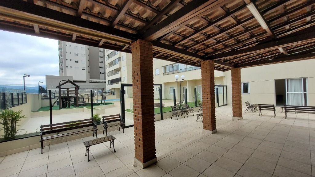 Apartamento, 2 quartos, 66 m² - Foto 26