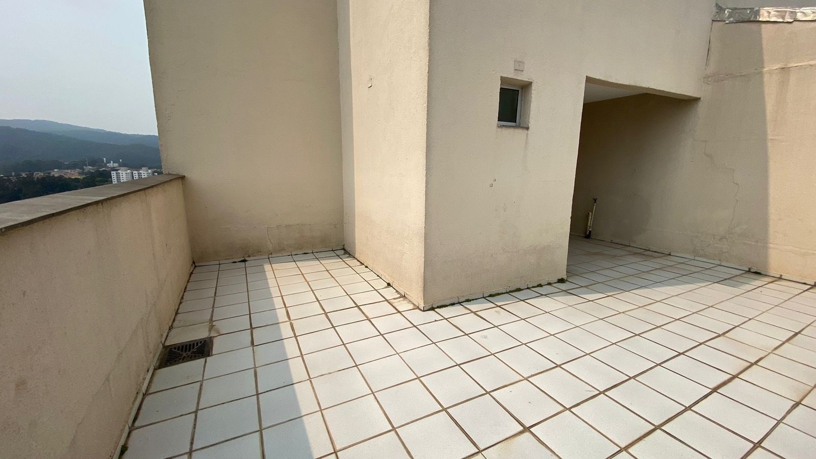 Cobertura, 2 quartos, 83 m² - Foto 10