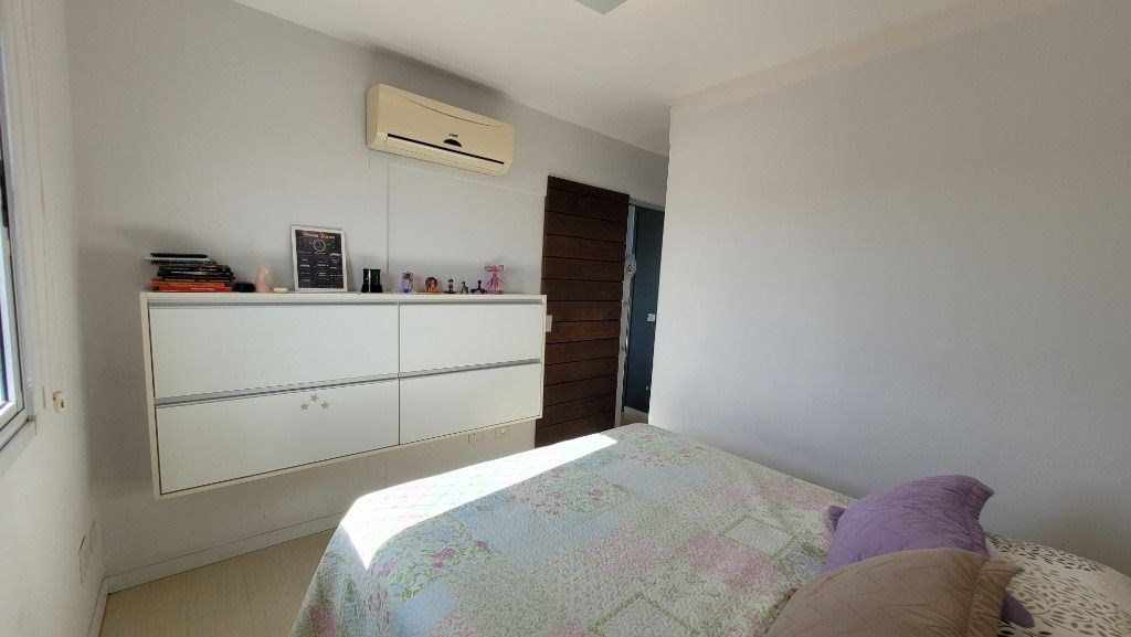 Apartamento, 2 quartos, 66 m² - Foto 15