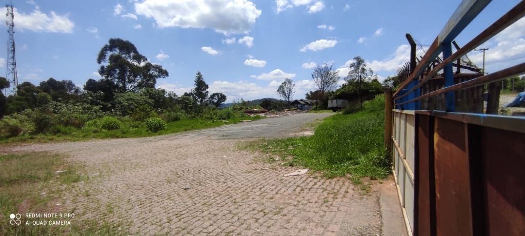 Loteamento e Condomínio, 2 hectares - Foto 11