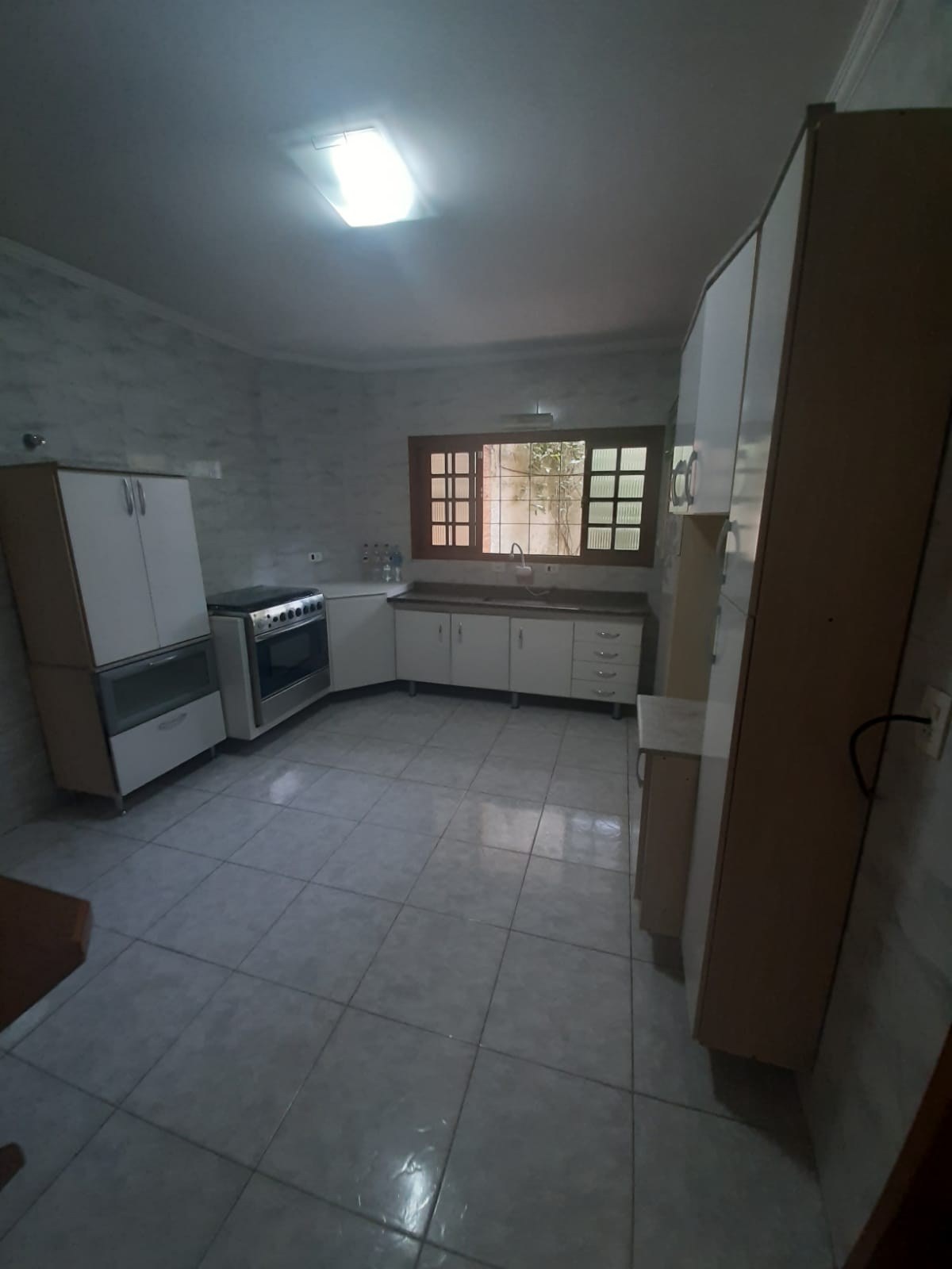 Casa, 3 quartos, 158 m² - Foto 6