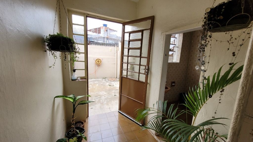 Prédio Inteiro, 167 m² - Foto 19