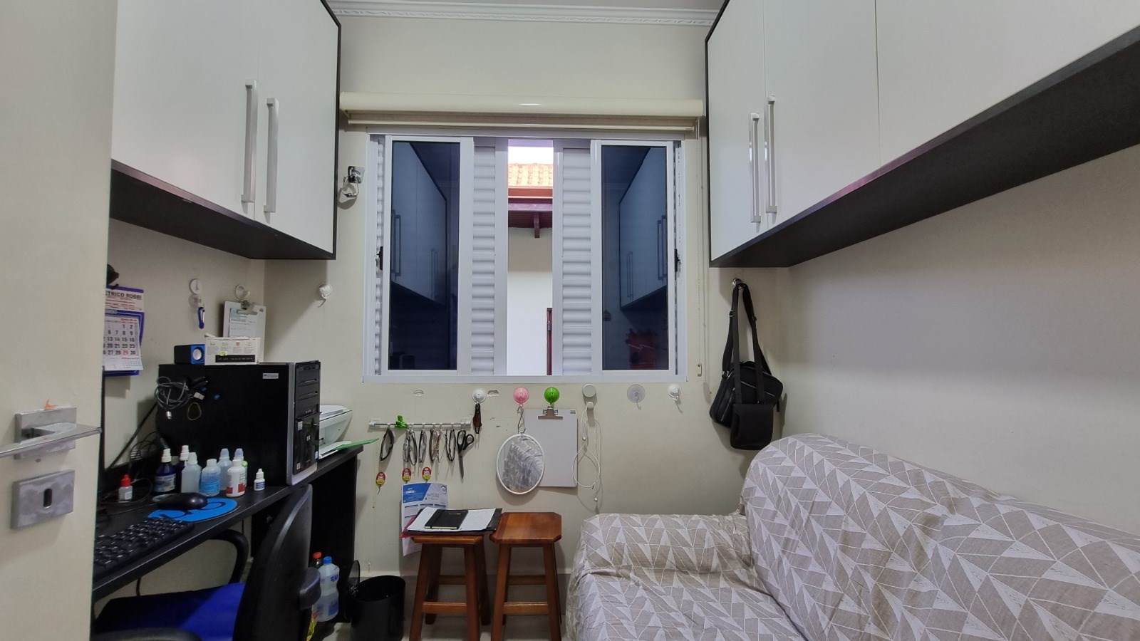 Casa, 4 quartos, 230 m² - Foto 26