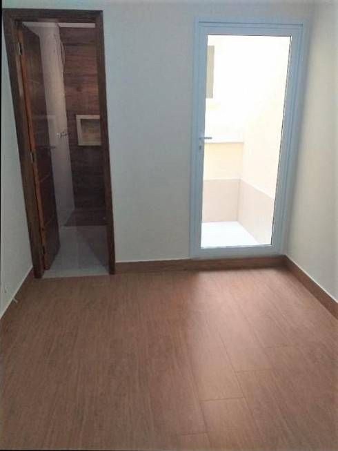 Casa à venda com 3 quartos, 160m² - Foto 34