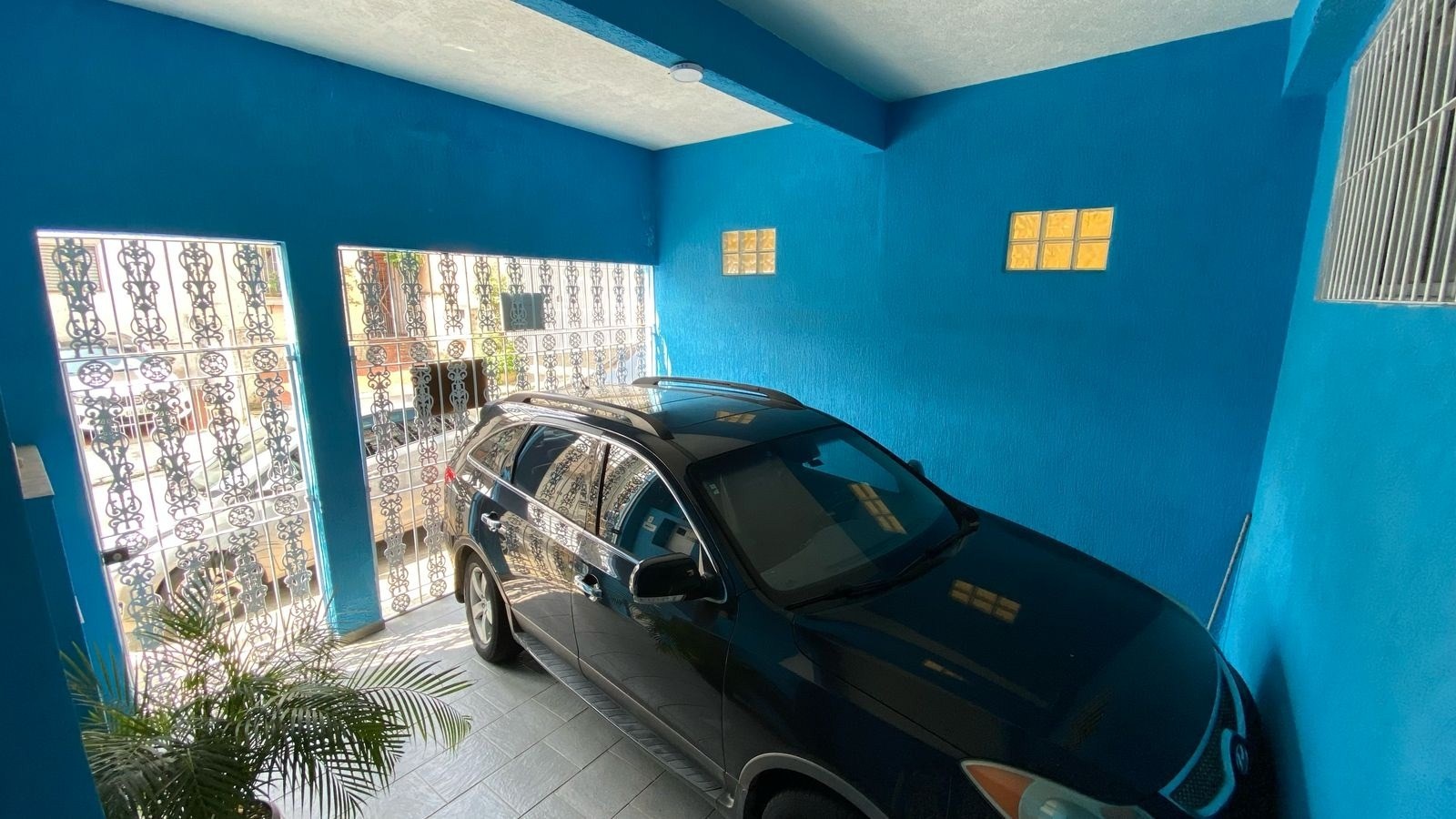 Casa, 3 quartos, 126 m² - Foto 2