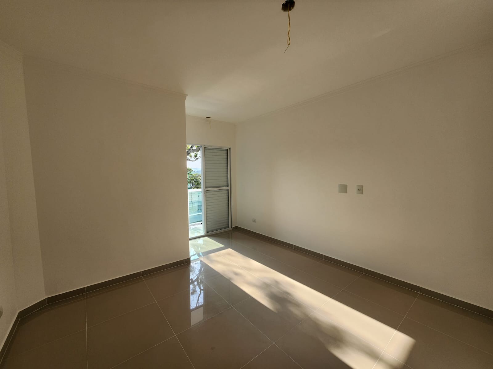 Casa, 3 quartos, 230 m² - Foto 11