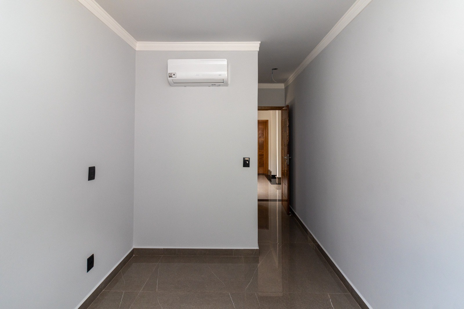 Casa, 3 quartos, 170 m² - Foto 5