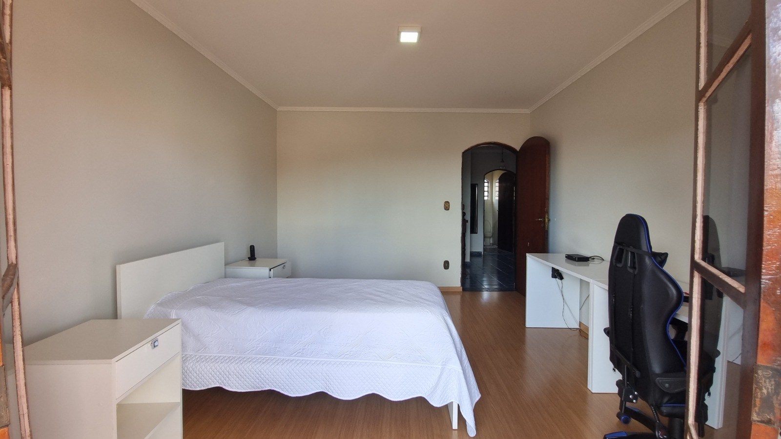 Casa, 4 quartos, 264 m² - Foto 25
