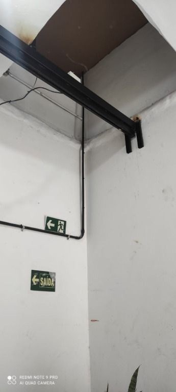 Loja-Salão, 742 m² - Foto 24