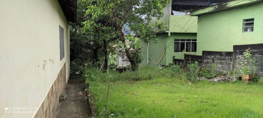 Terreno à venda, 476m² - Foto 20