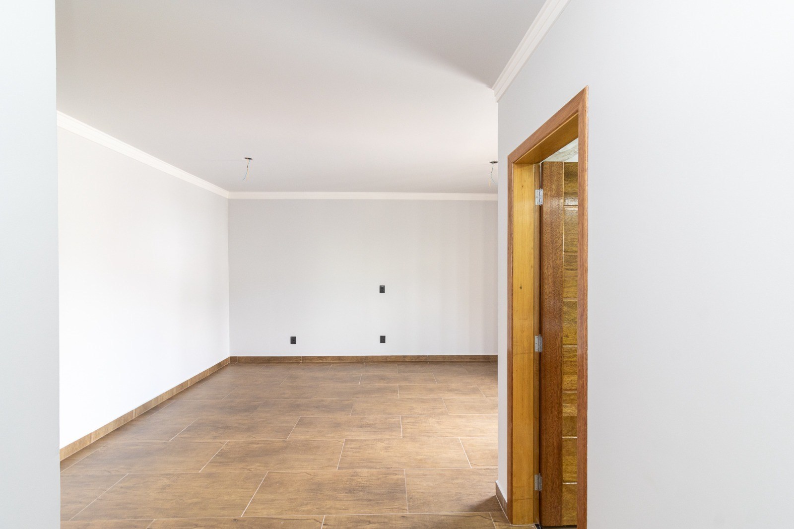 Casa, 3 quartos, 211 m² - Foto 17