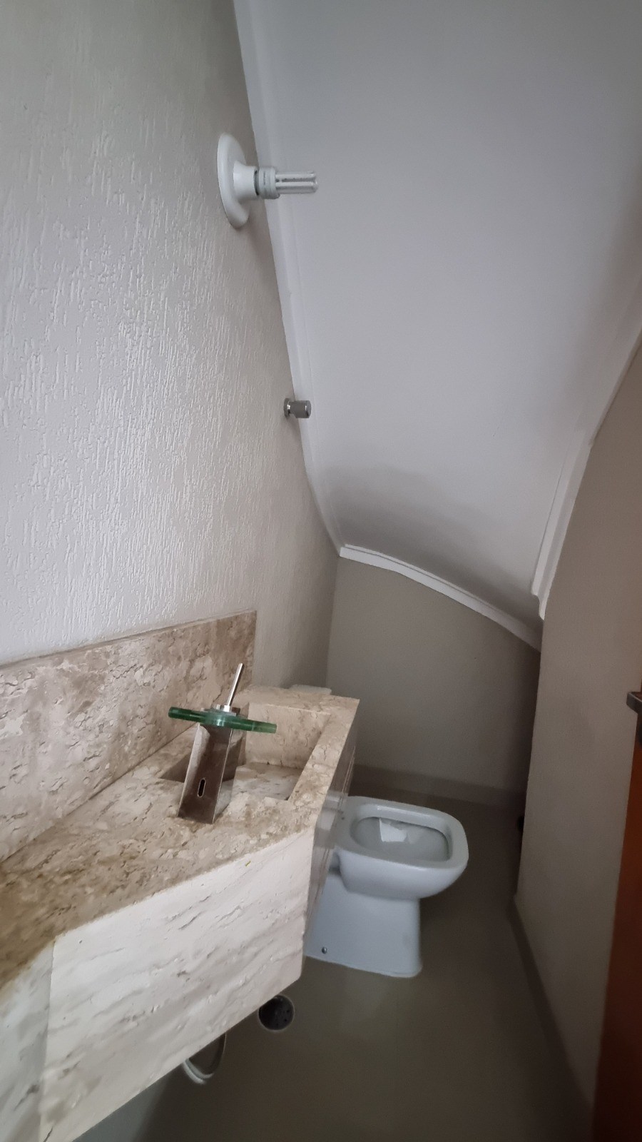 Casa, 3 quartos, 180 m² - Foto 8