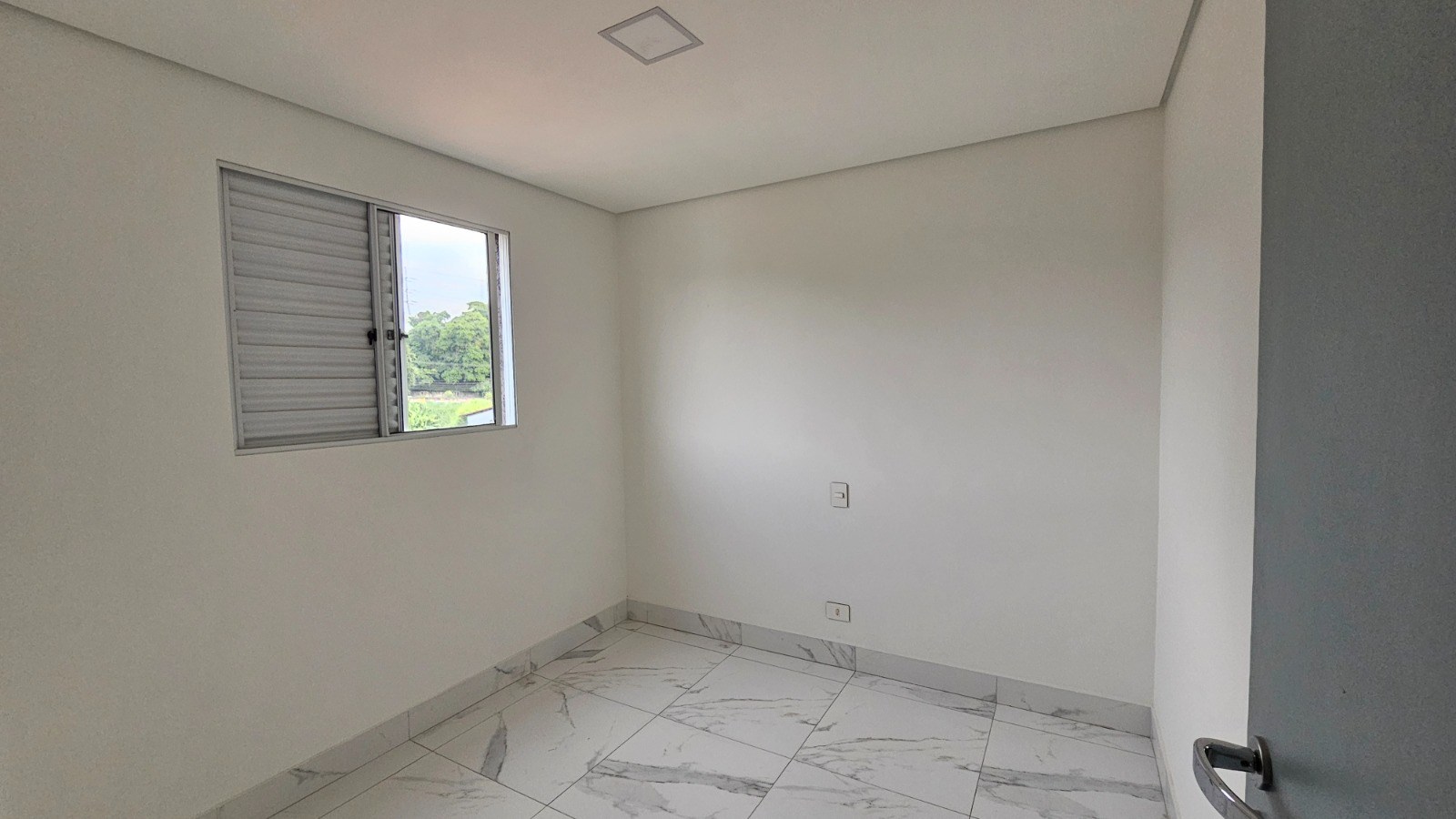 Apartamento, 2 quartos, 47 m² - Foto 5