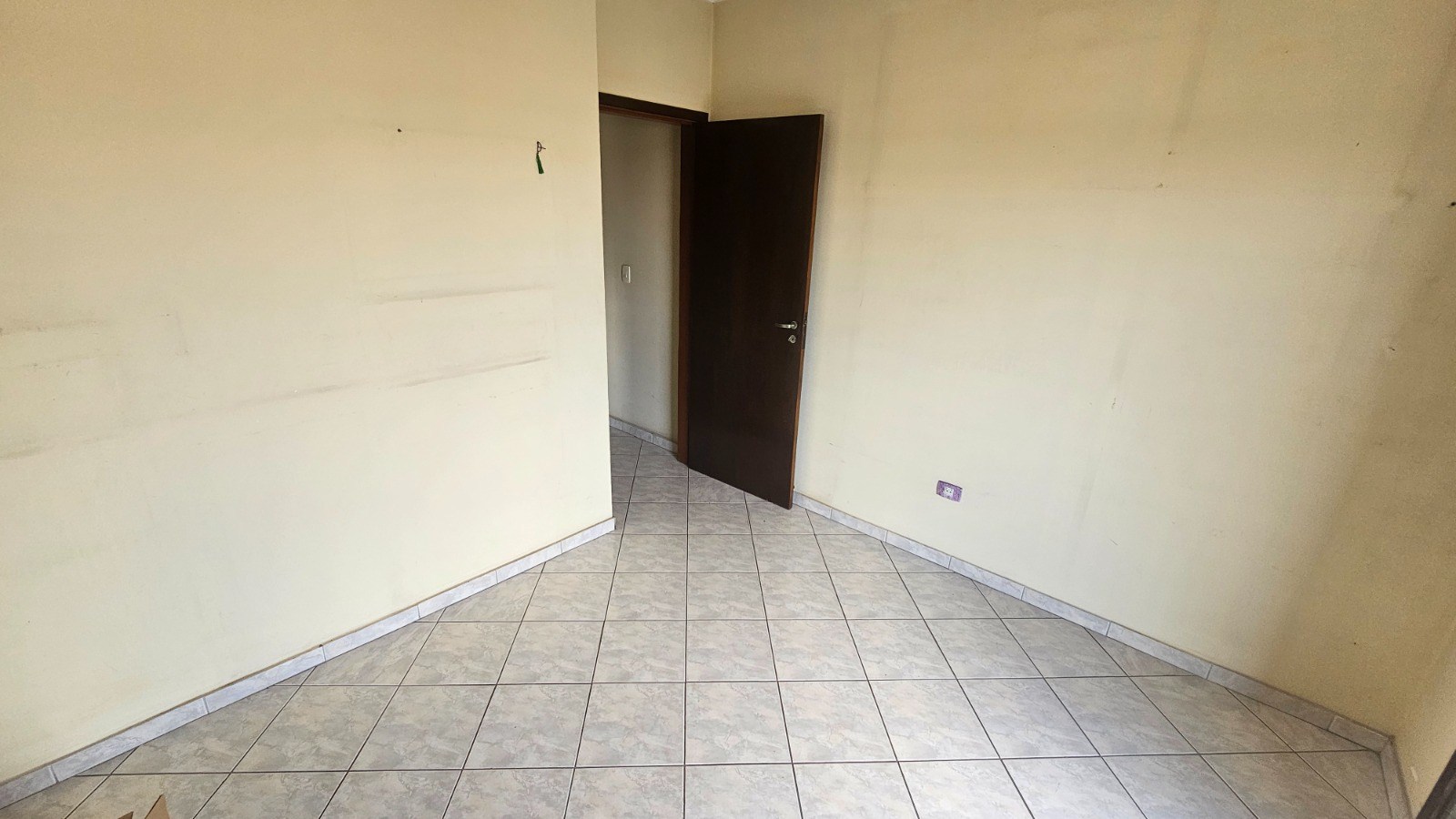Casa à venda com 3 quartos, 170m² - Foto 14