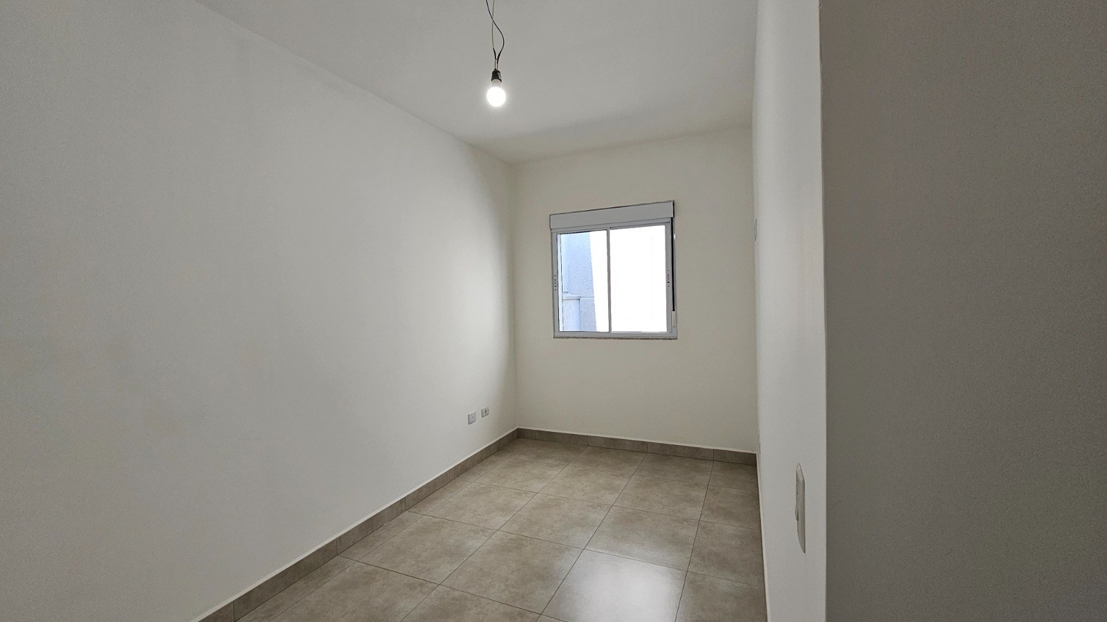 Casa, 3 quartos, 180 m² - Foto 25