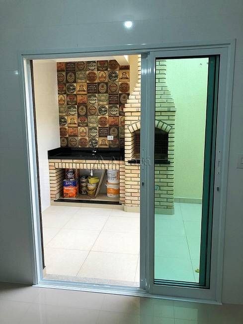Casa à venda com 3 quartos, 160m² - Foto 5