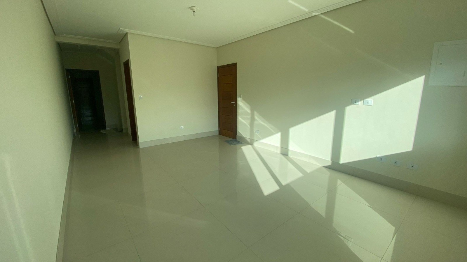 Casa, 3 quartos, 220 m² - Foto 16