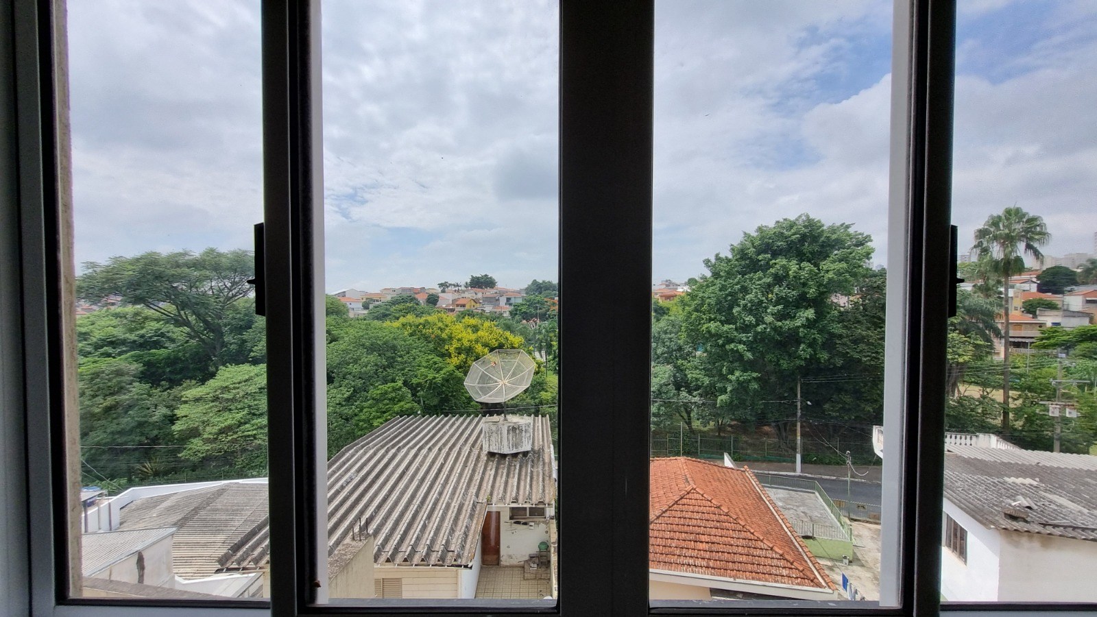 Casa, 3 quartos, 210 m² - Foto 9