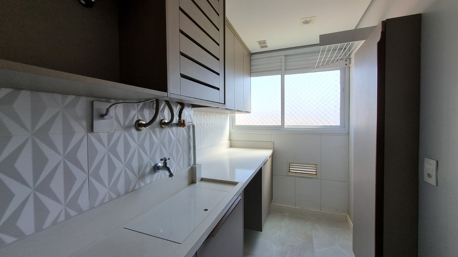 Apartamento, 3 quartos, 72 m² - Foto 4