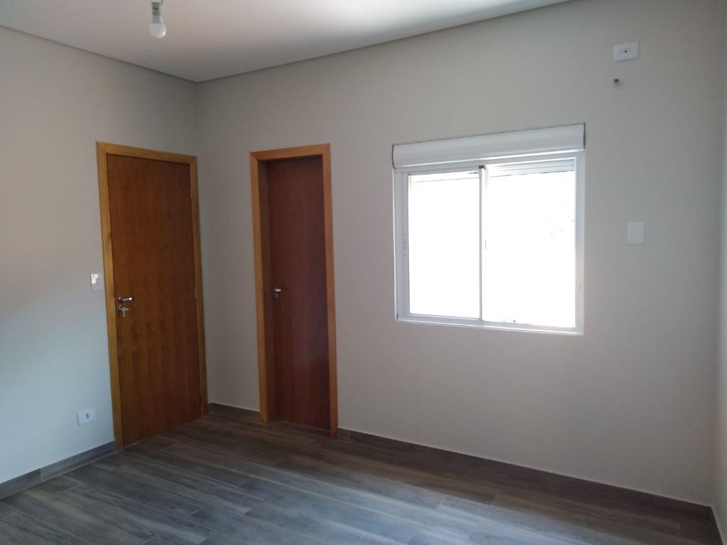 Casa, 3 quartos, 120 m² - Foto 9
