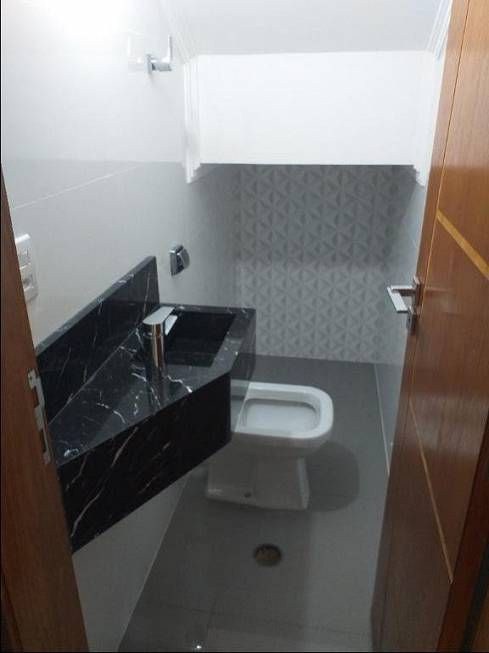 Casa à venda com 3 quartos, 160m² - Foto 30