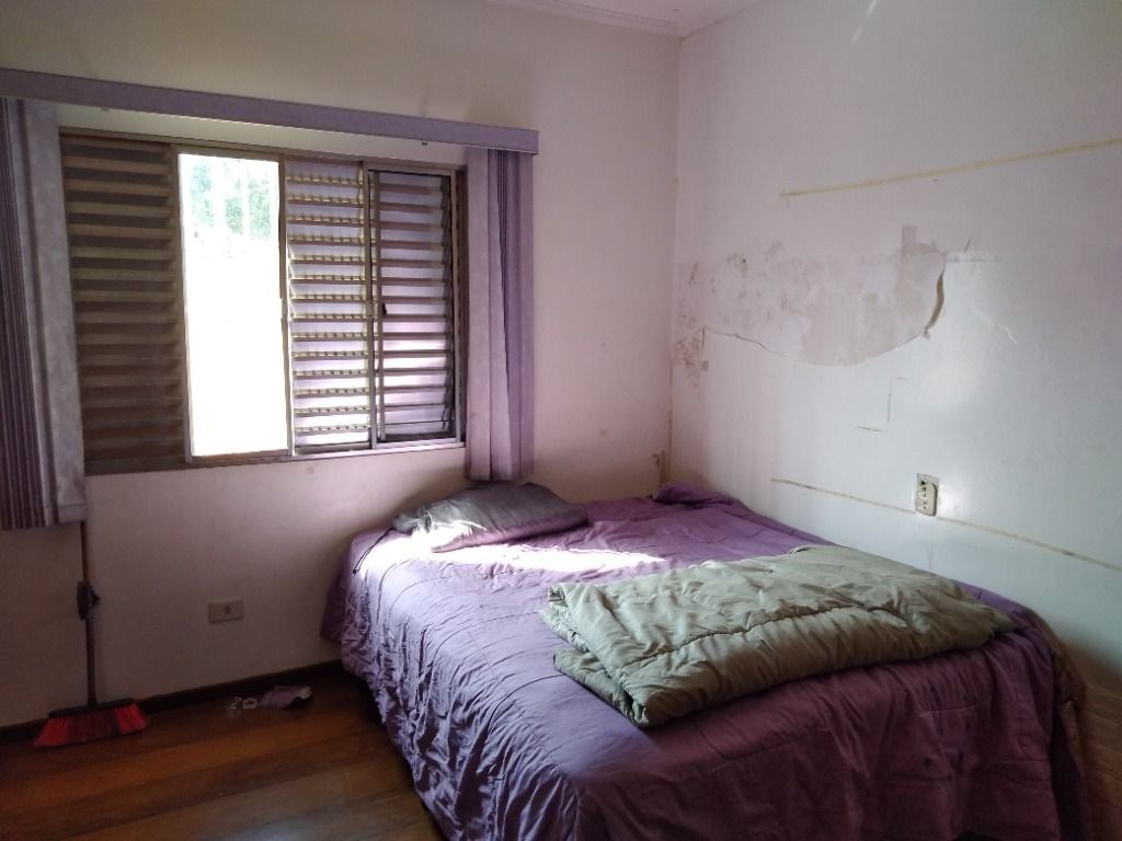 Casa, 3 quartos, 247 m² - Foto 25