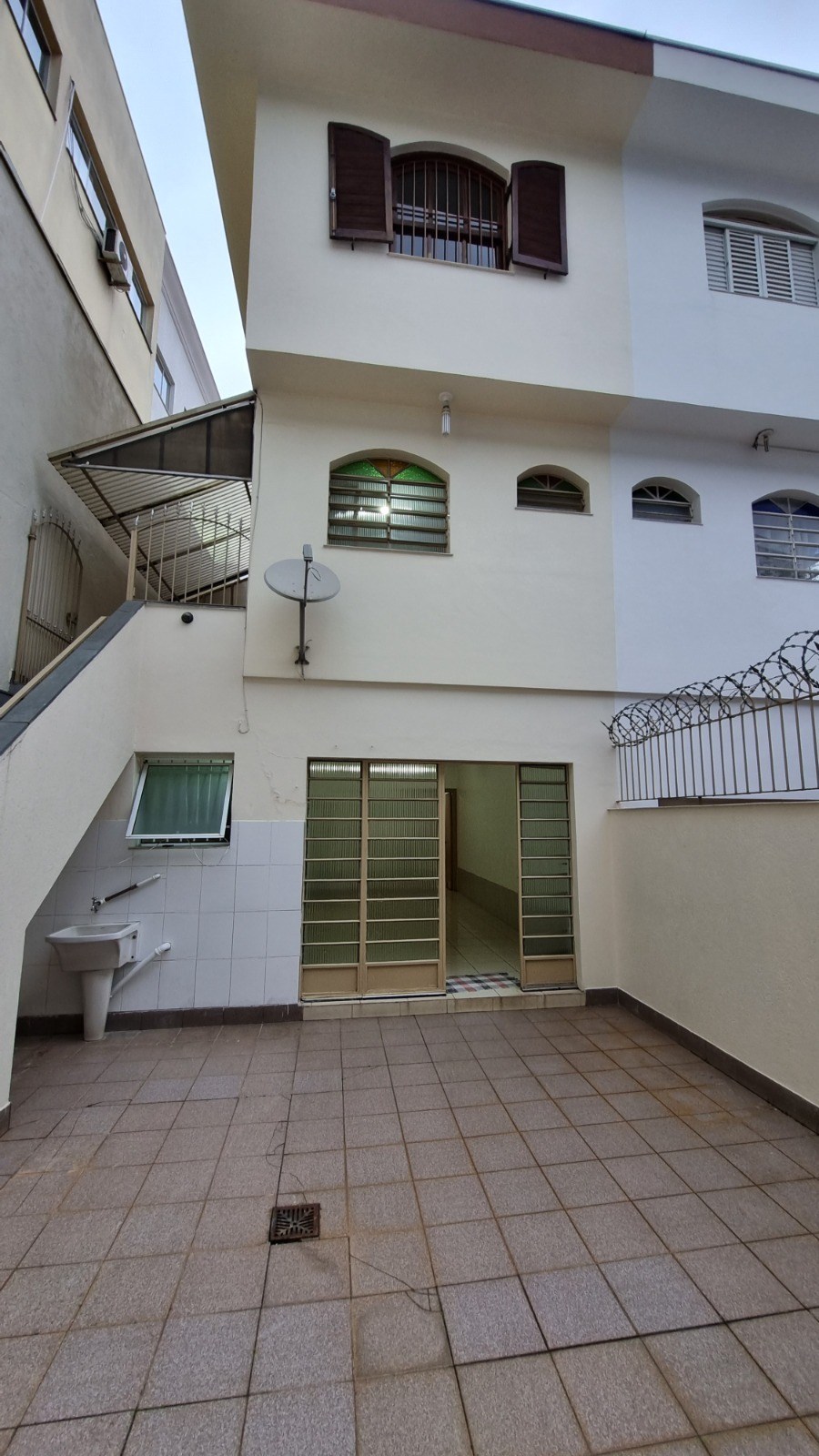 Casa, 5 quartos, 248 m² - Foto 50