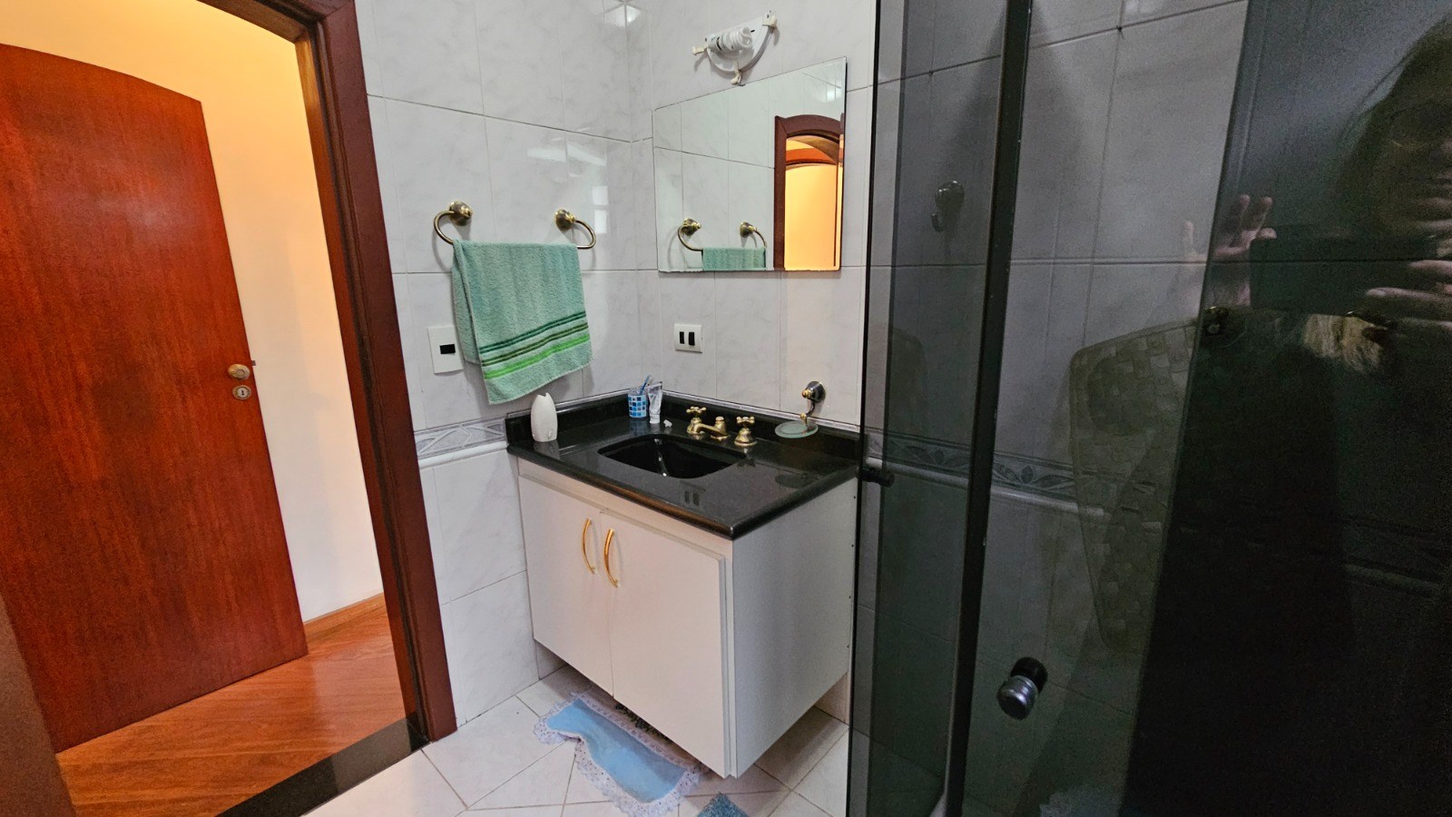 Casa, 2 quartos, 120 m² - Foto 34