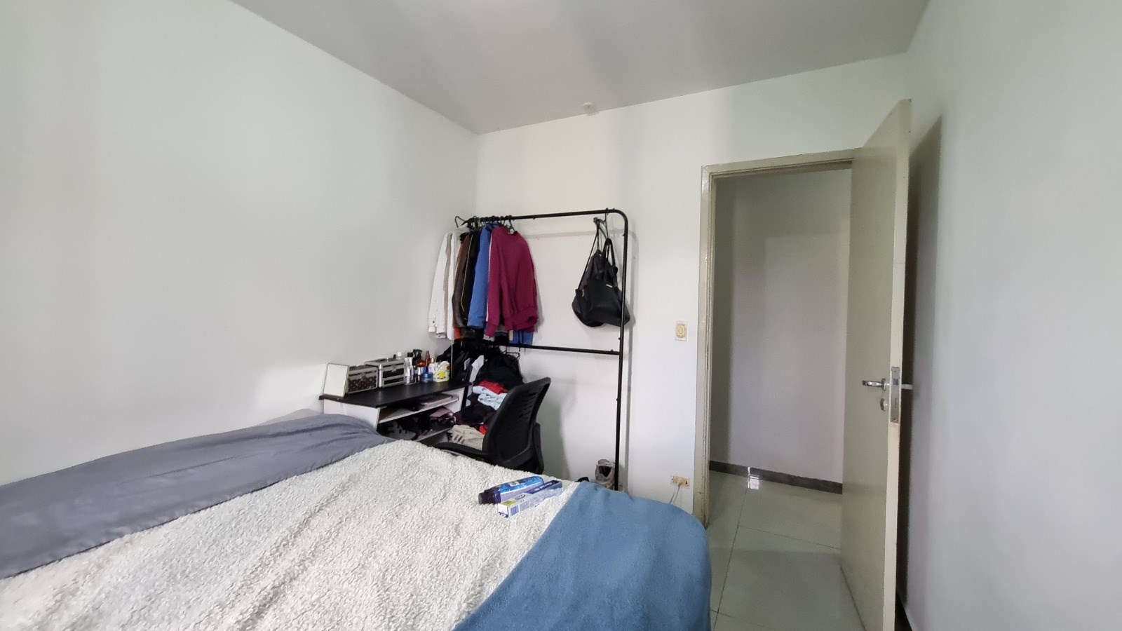 Apartamento, 2 quartos, 64 m² - Foto 12