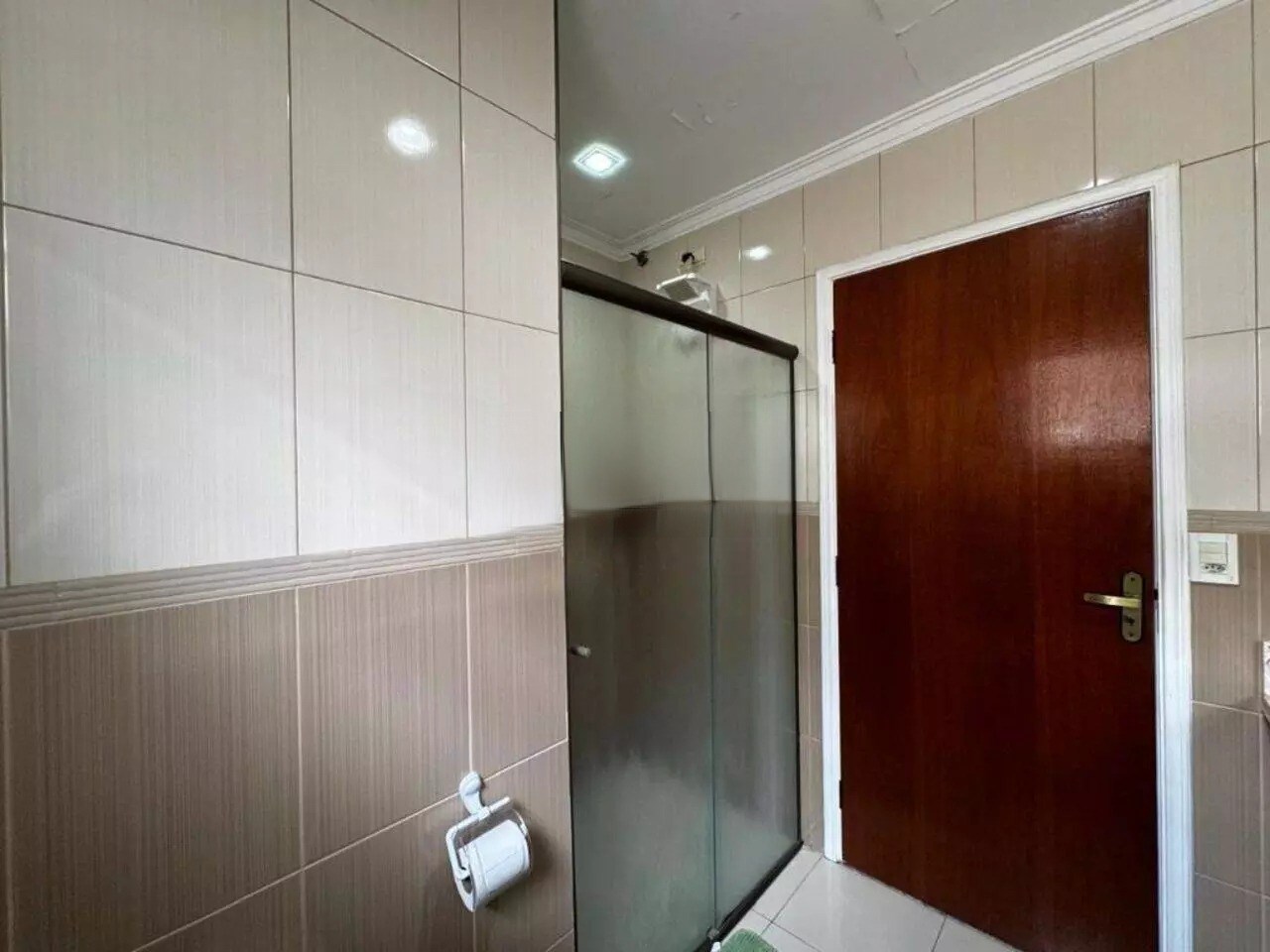 Casa, 3 quartos, 150 m² - Foto 19