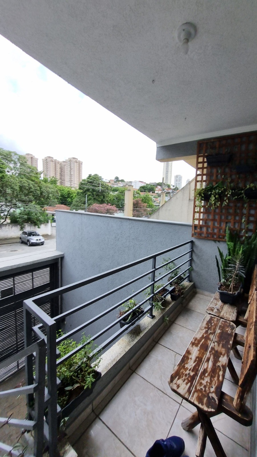 Casa, 3 quartos, 142 m² - Foto 14