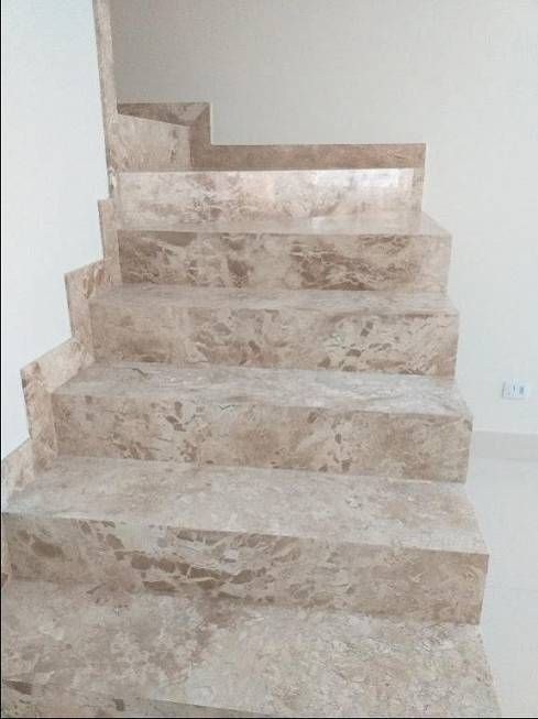Casa à venda com 3 quartos, 160m² - Foto 13