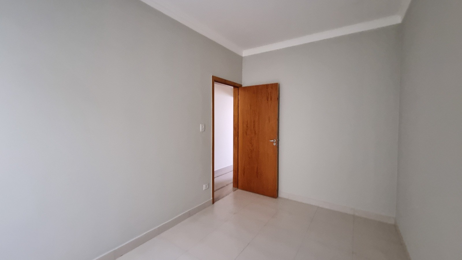 Casa, 3 quartos, 180 m² - Foto 22