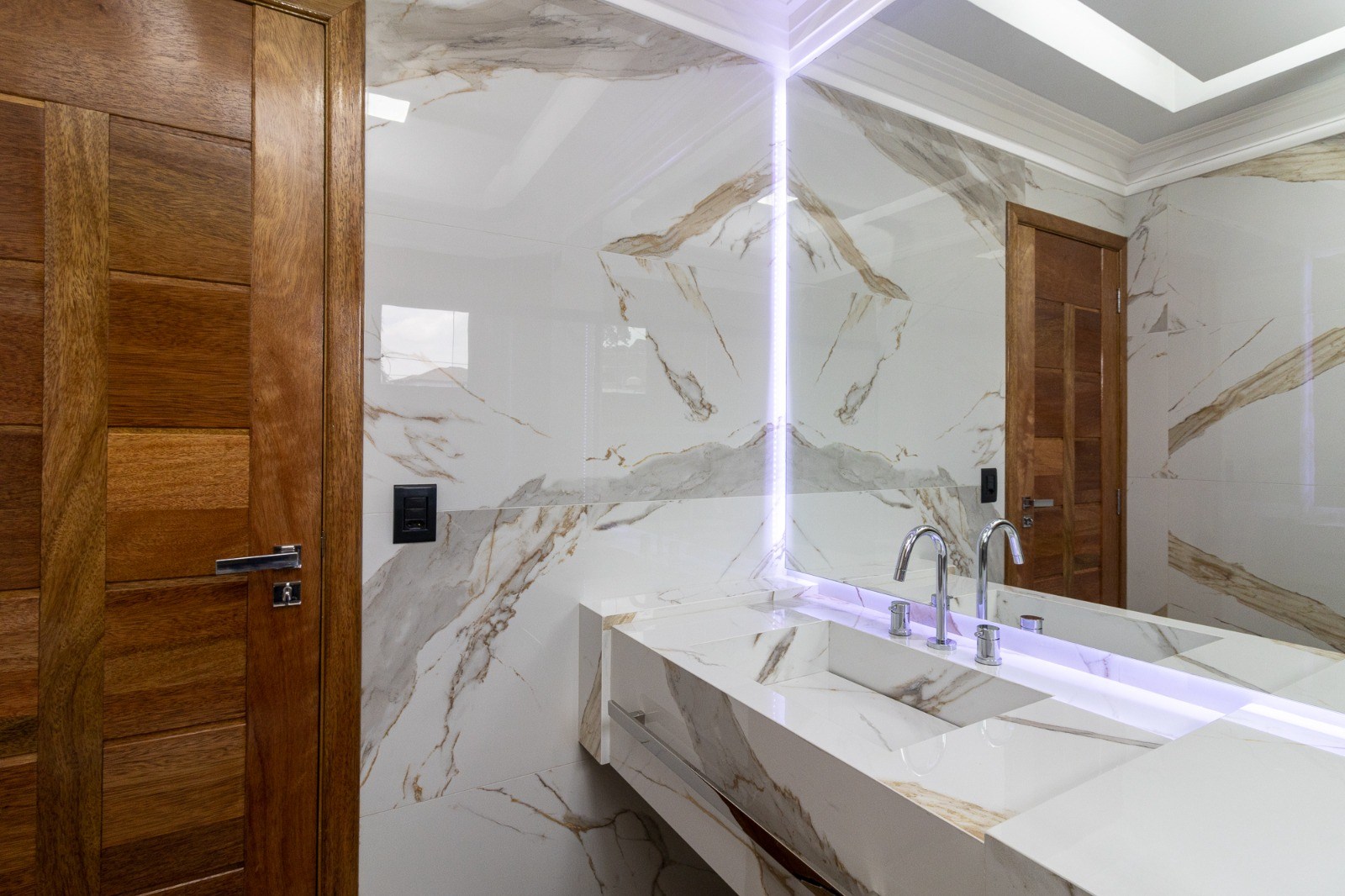 Casa, 3 quartos, 170 m² - Foto 25