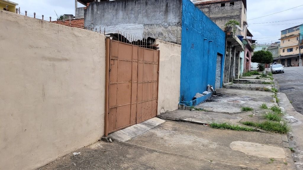 Prédio Inteiro, 167 m² - Foto 4
