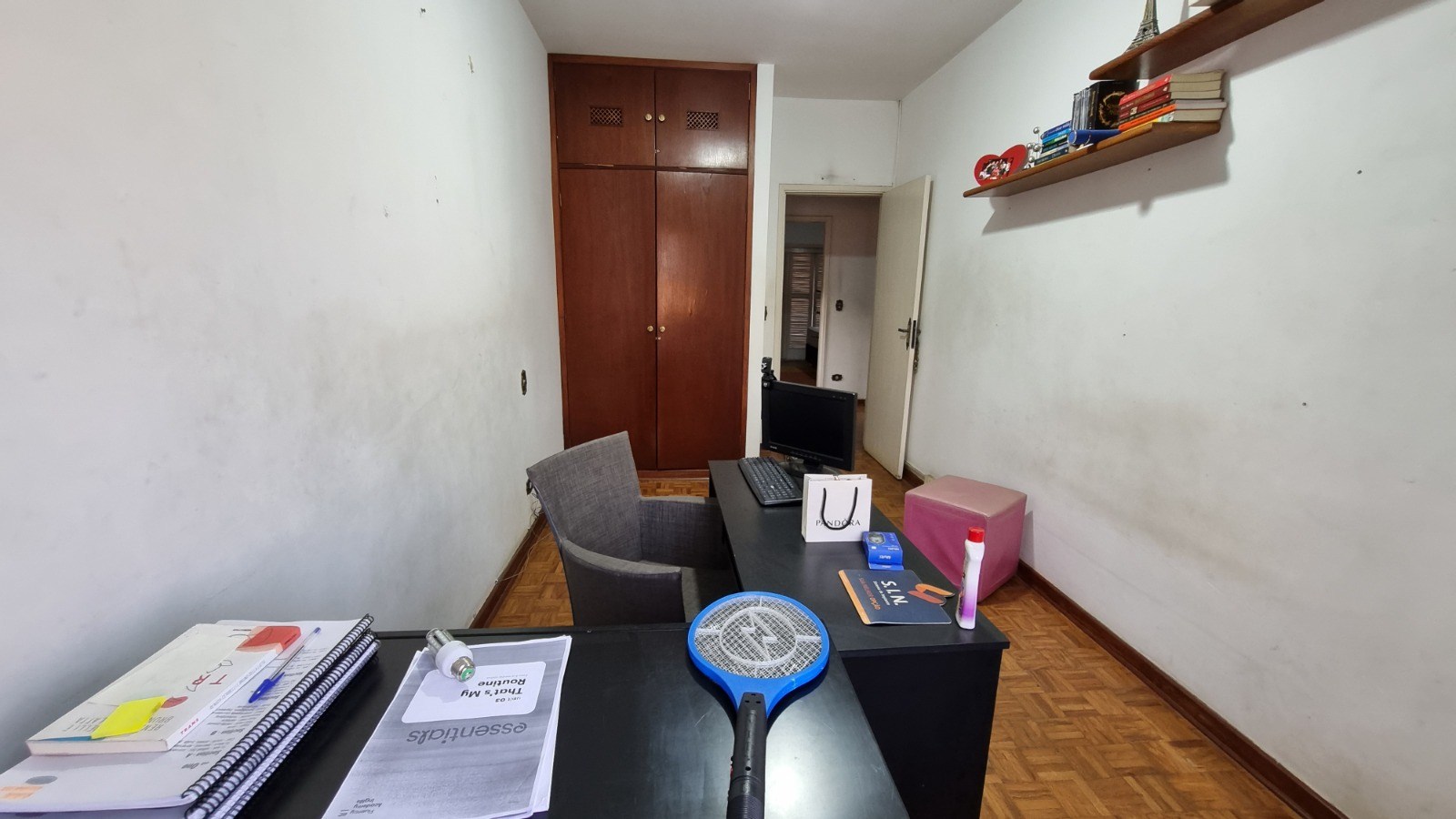 Casa, 3 quartos, 191 m² - Foto 24