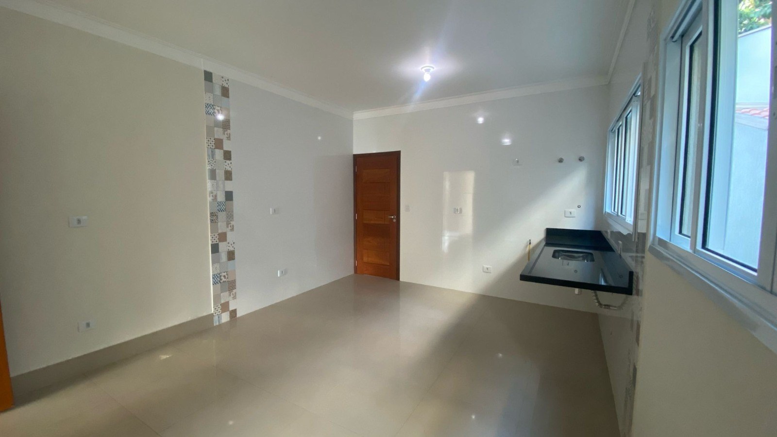 Casa, 3 quartos, 220 m² - Foto 13