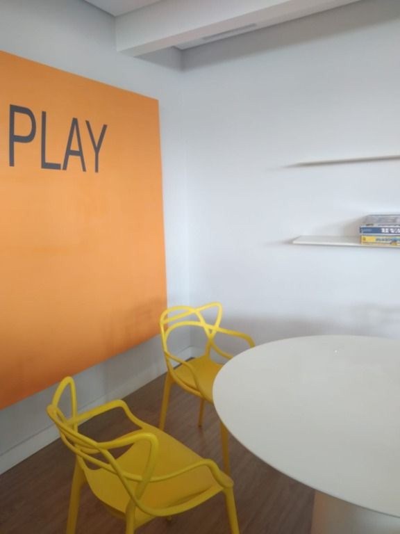 Apartamento, 2 quartos, 64 m² - Foto 53