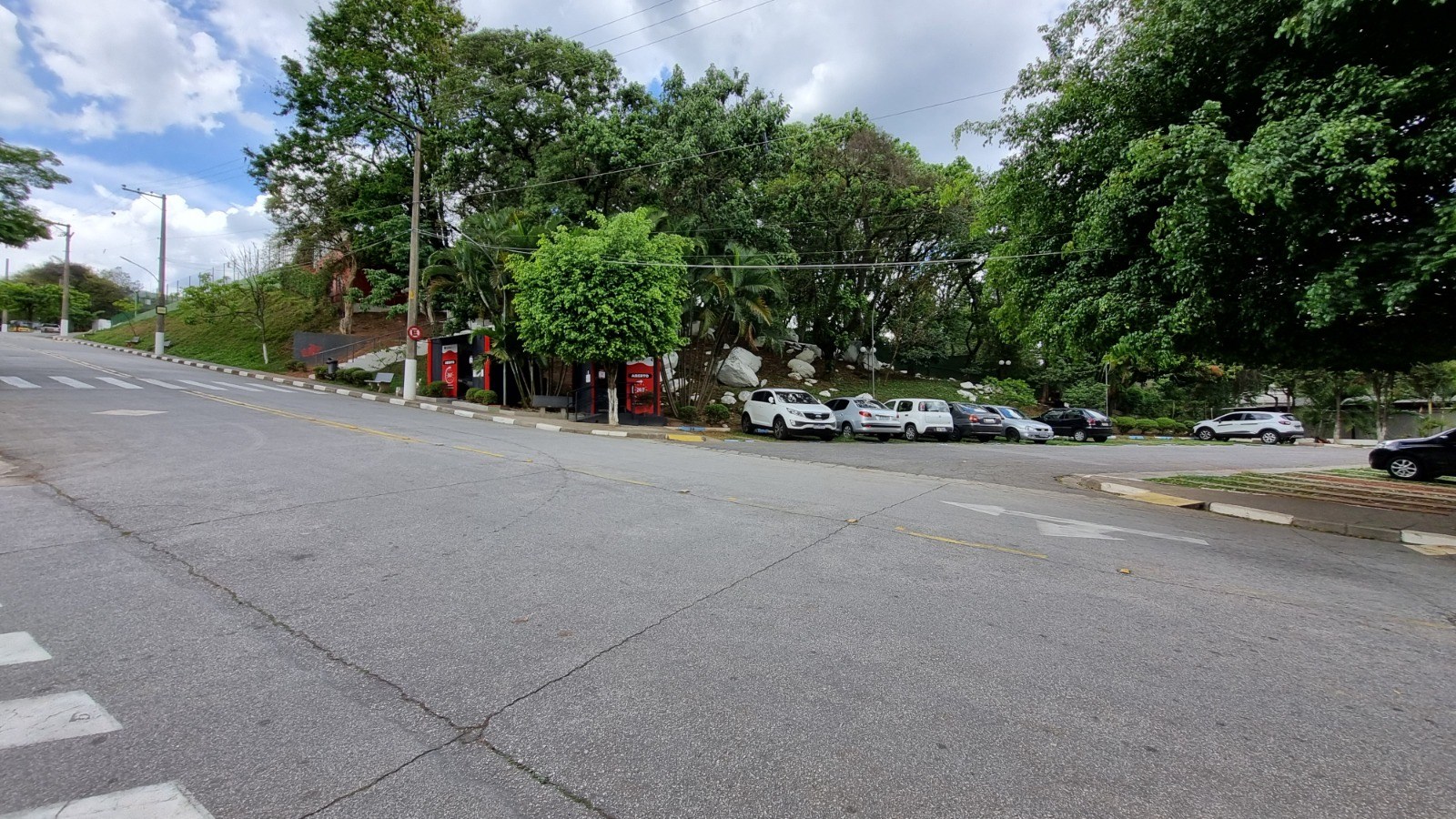 Apartamento, 2 quartos, 64 m² - Foto 20