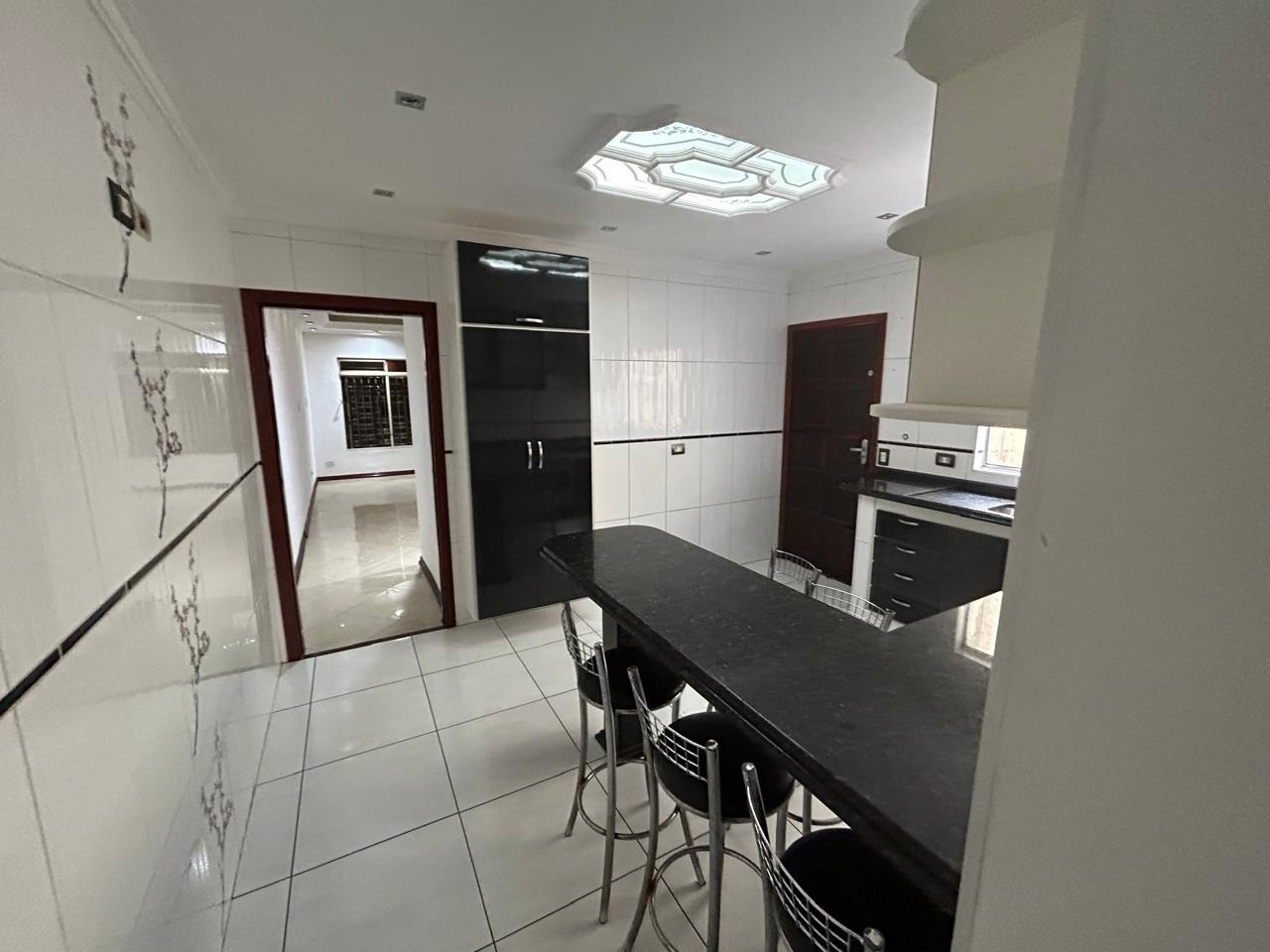 Casa, 4 quartos, 150 m² - Foto 4