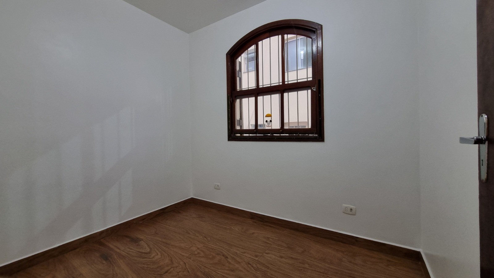 Casa, 5 quartos, 248 m² - Foto 23