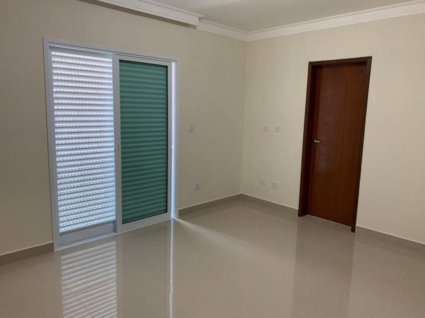 Casa, 3 quartos, 130 m² - Foto 10