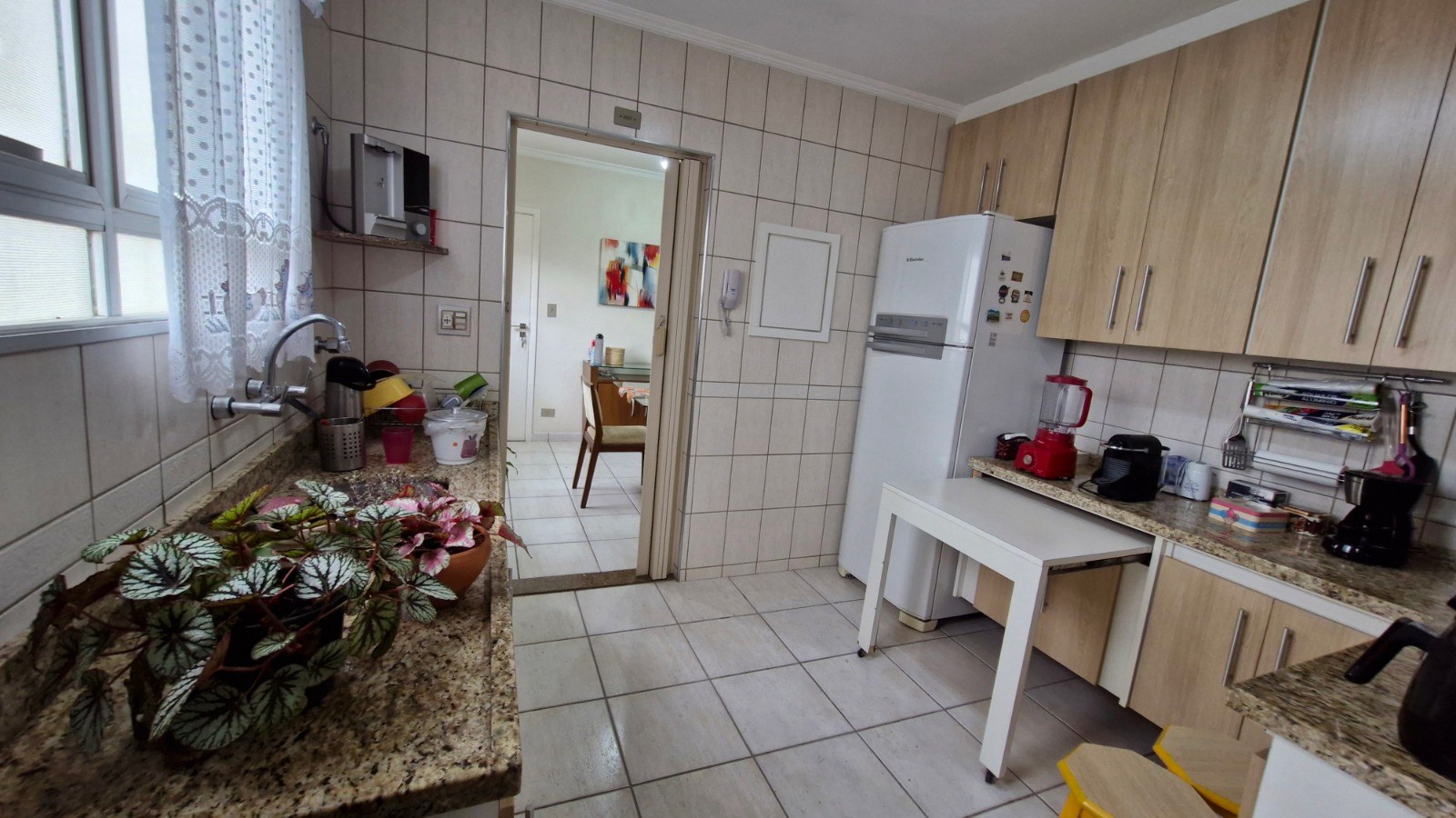 Apartamento, 2 quartos, 79 m² - Foto 4