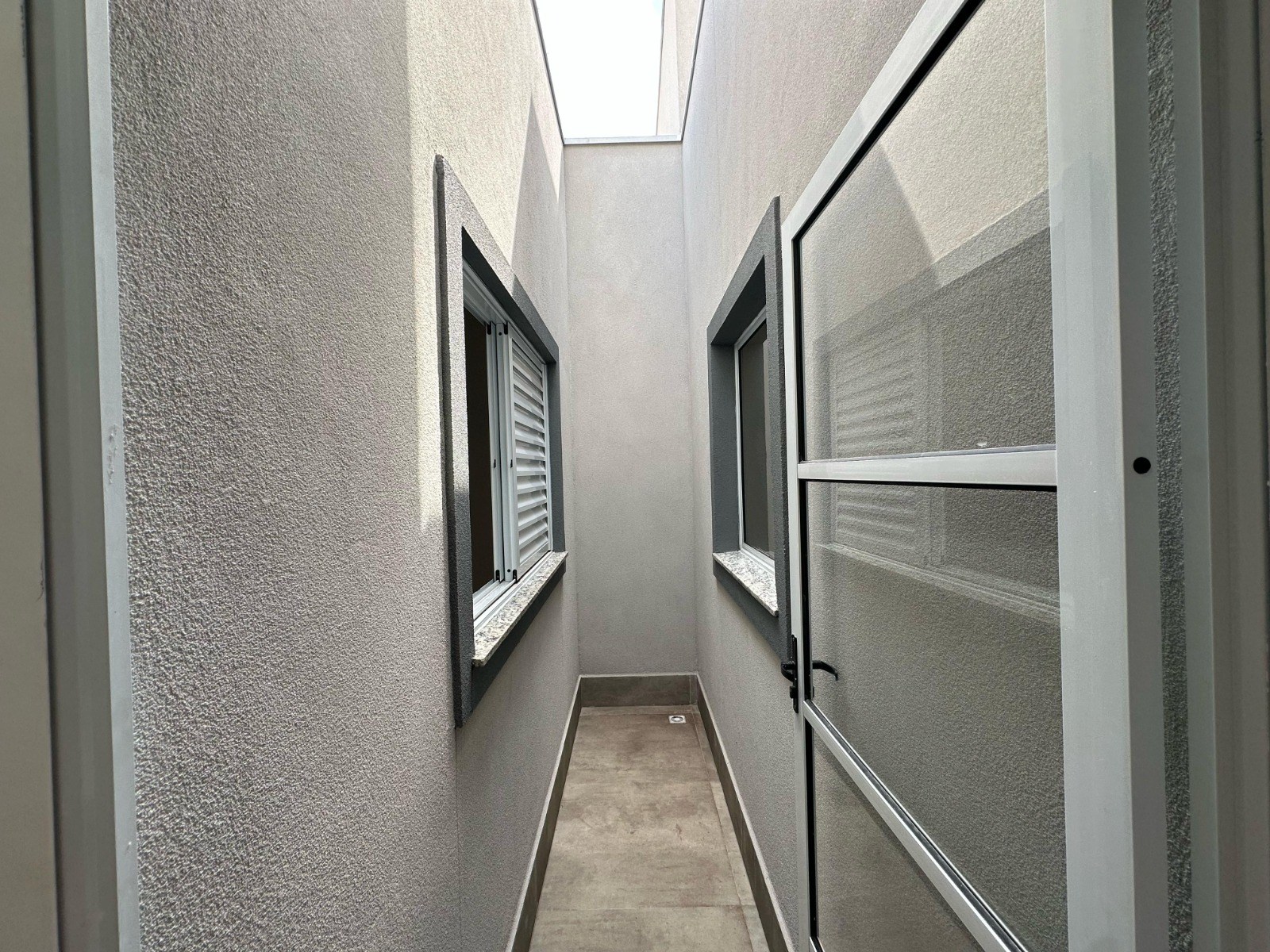 Casa, 3 quartos, 107 m² - Foto 15