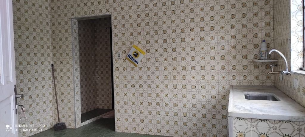 Terreno à venda com 2 quartos, 500m² - Foto 8