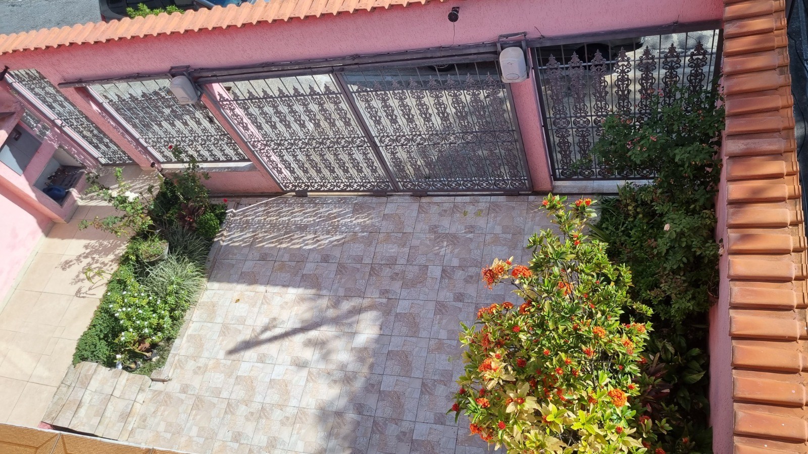 Casa, 4 quartos, 264 m² - Foto 24