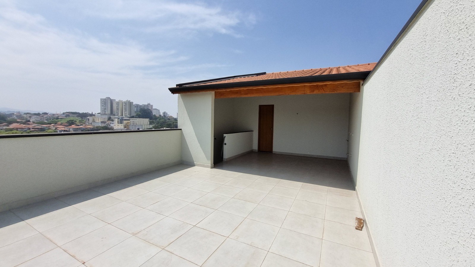 Apartamento, 2 quartos, 50 m² - Foto 14