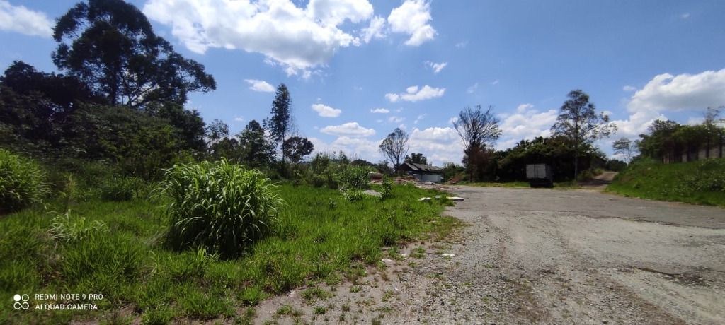 Loteamento e Condomínio, 2 hectares - Foto 9