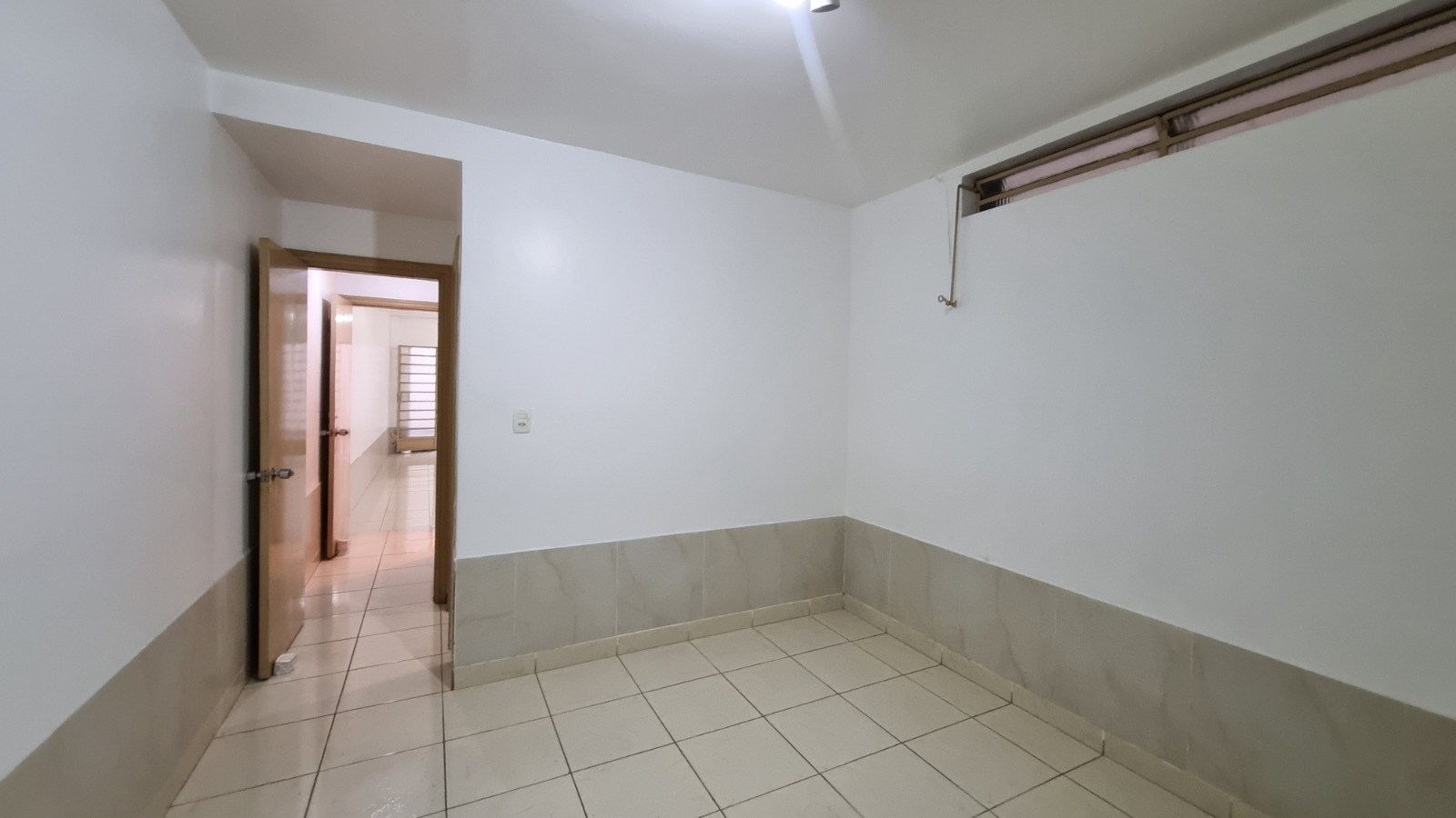 Casa, 5 quartos, 248 m² - Foto 38
